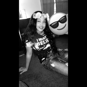 Meet your Posher, Bre ale